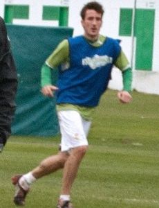 Miki Roqué