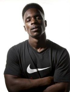 Tempa T
