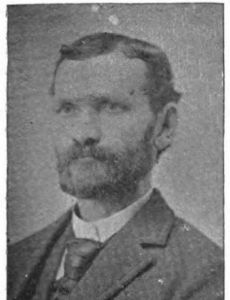 Neal Cheetham
