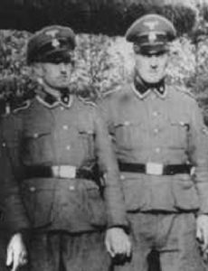 Josef Hirtreiter