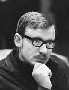 Andris Andreiko