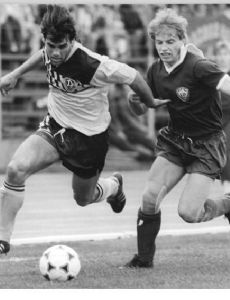 Jens-Uwe Zöphel