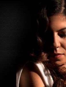 Neslihan (singer)