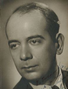 Veselin Stoyanov