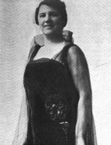 Maria Winetzkaja
