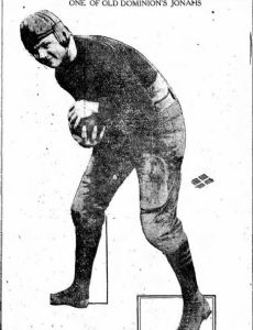 Alfred T. Adams