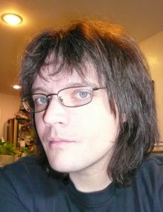 Jason Brock