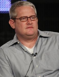 Adam Reed