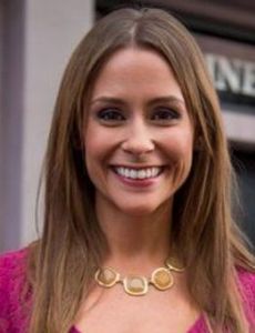Nicole Gaffney