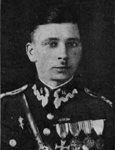Stefan Adamczak