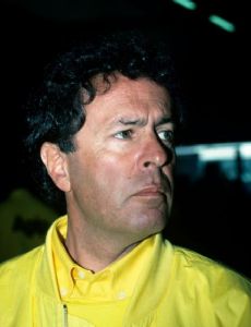 Cesare Fiorio