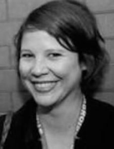 Anne Delseth
