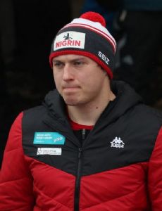Kilian Walch
