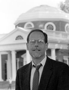Marc Leepson