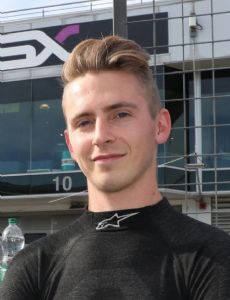 Denis Dupont