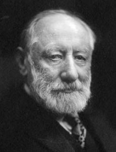 Fabian Franklin
