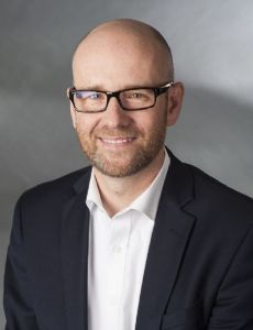 Peter Tauber