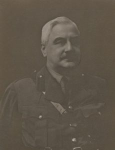 John George Adami