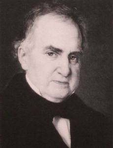 Franz Boll (historian)