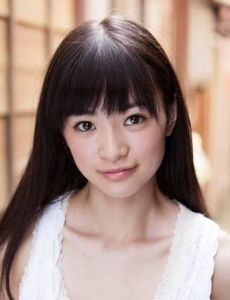 Mio Yûki