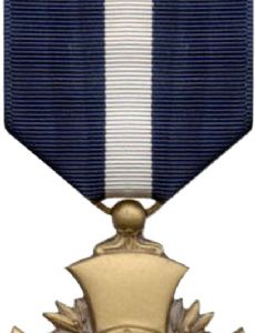 Roy Cisneros