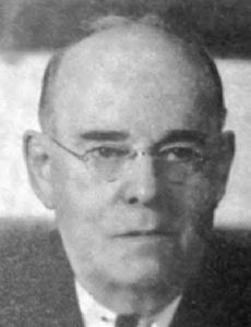 Thomas J. O'Brien (Illinois politician)