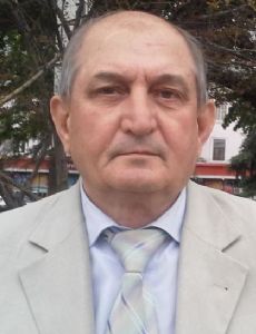 Gulnazar Keldi