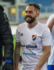 Milan Lalkovič
