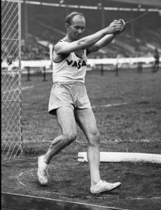 Imre Németh