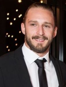 Nikola Kerkez