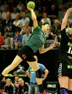 Zhai Chao