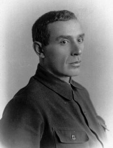 Sargis Lukashin