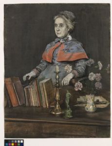 Sidney Browne