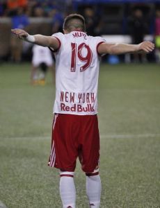 Alex Muyl