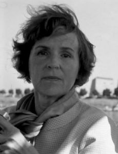 Ilona Harima