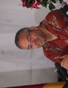 Michael Lisicky