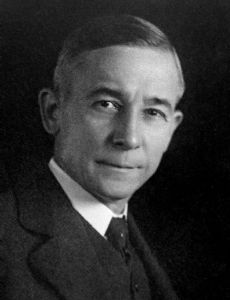 Kimbrough Stone