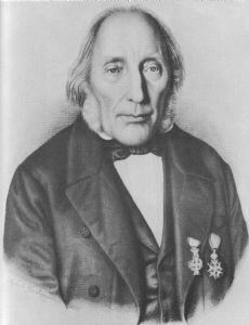 Björn Gunnlaugsson