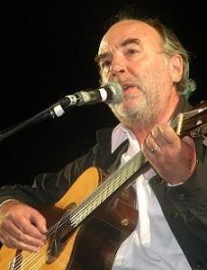 Eduardo Gatti