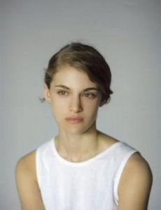 Gal Yakir