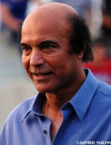 Falah Hassan