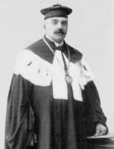 Giuseppe Veronese