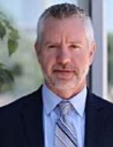 Michael White (criminologist)