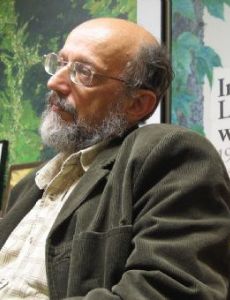 Adam Krzemiński