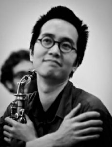 James Fei
