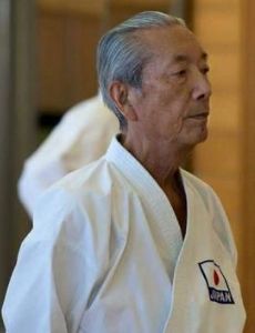 Toru Arakawa