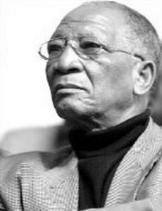 Sipho Sepamla