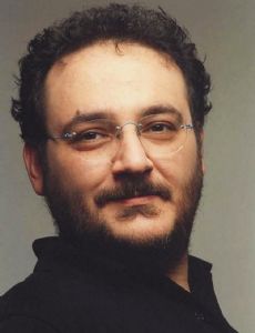 Rinaldo Alessandrini