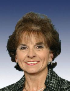 Jo Ann Davis