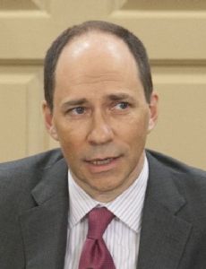 Marcus Brauchli